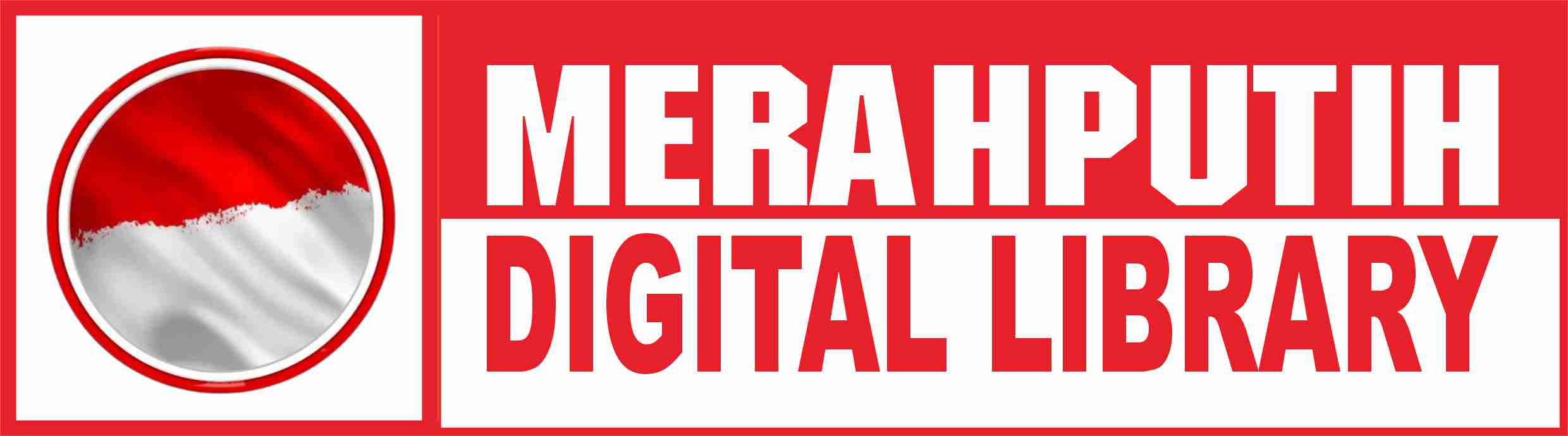 WEBLINK DIGITAL LIBRARY