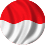 MERAH PUTIH DIGITAL LIBRARY